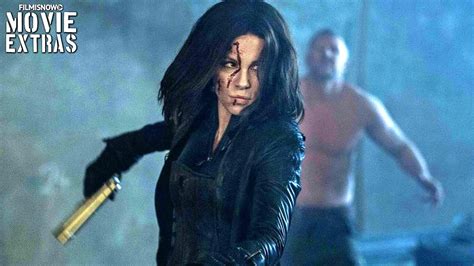 rarbg underworld: blood wars|Subscene .